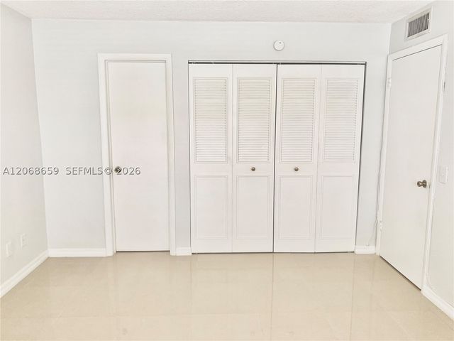 2491 SW 82nd Ave 106, Davie, FL 33324