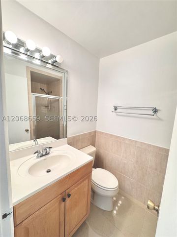 2491 SW 82nd Ave 106, Davie, FL 33324