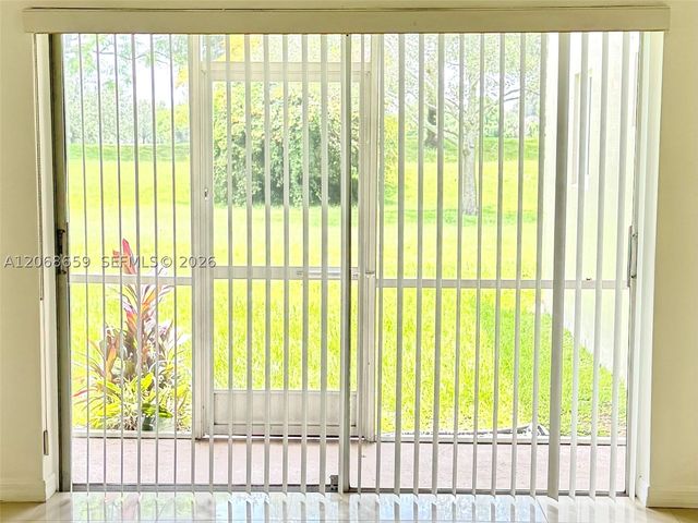 2491 SW 82nd Ave 106, Davie, FL 33324