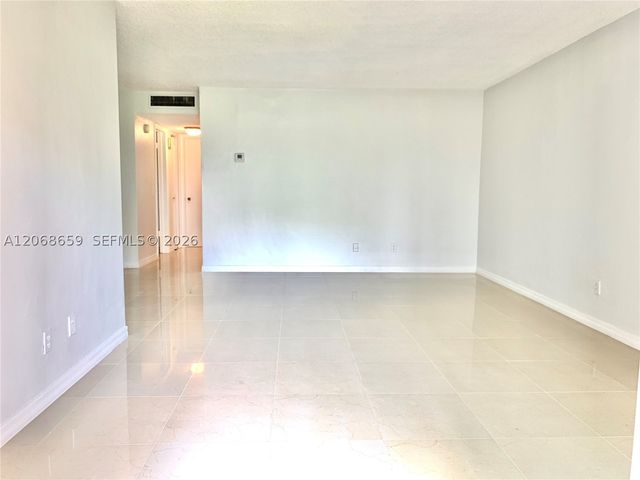 2491 SW 82nd Ave 106, Davie, FL 33324