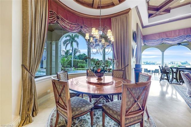 580 Heathwood DR, Marco Island, FL 34145