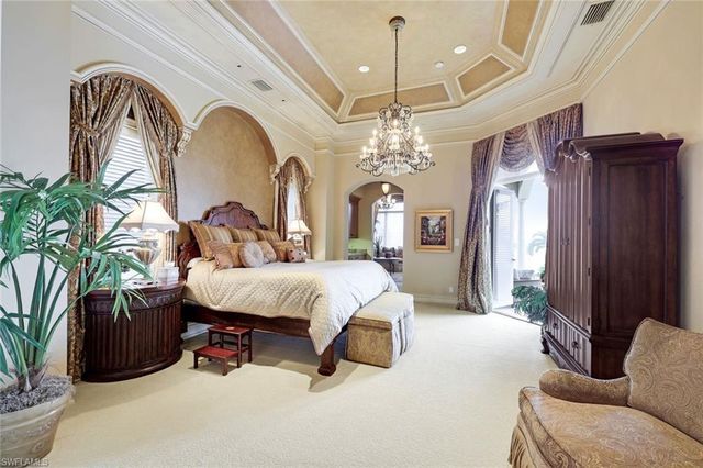 580 Heathwood DR, Marco Island, FL 34145