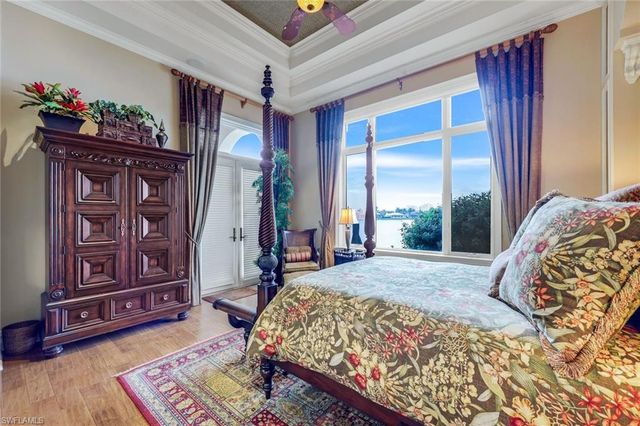 580 Heathwood DR, Marco Island, FL 34145