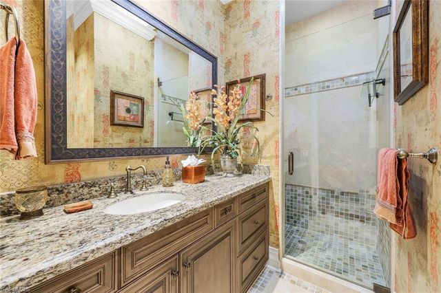 580 Heathwood DR, Marco Island, FL 34145
