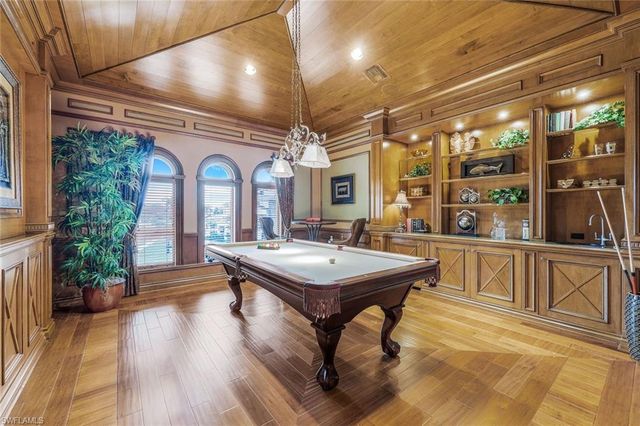 580 Heathwood DR, Marco Island, FL 34145