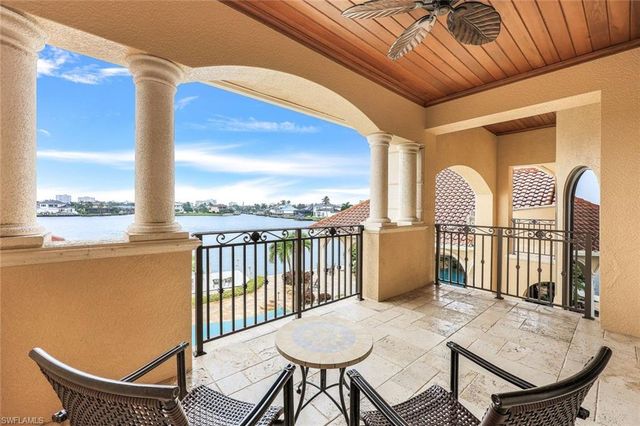 580 Heathwood DR, Marco Island, FL 34145