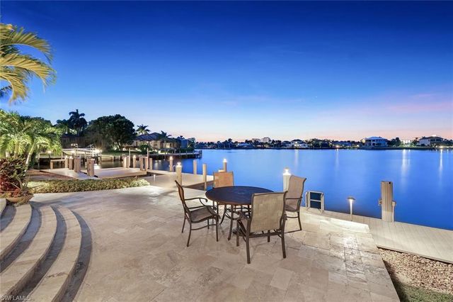 580 Heathwood DR, Marco Island, FL 34145