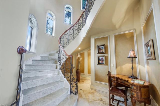 580 Heathwood DR, Marco Island, FL 34145