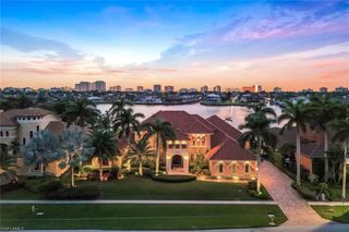 580 Heathwood DR, Marco Island, FL 34145