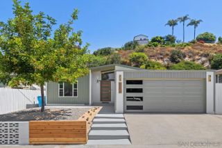 5556 Baja Dr, San Diego, CA 92115