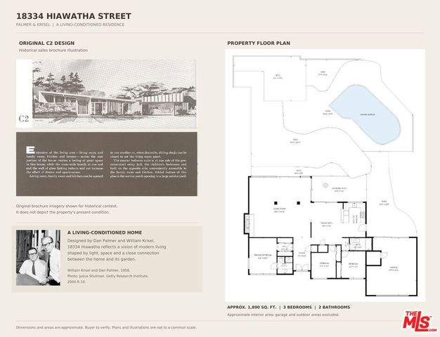 18334 Hiawatha Street, Porter Ranch, CA 91326