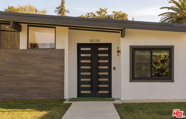 18334 Hiawatha Street, Porter Ranch, CA 91326