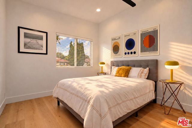18334 Hiawatha Street, Porter Ranch, CA 91326