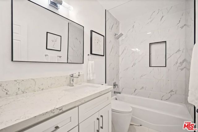 18334 Hiawatha Street, Porter Ranch, CA 91326