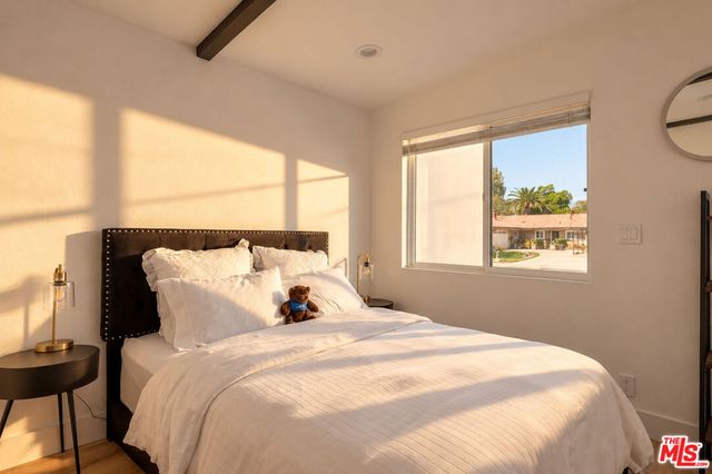 18334 Hiawatha Street, Porter Ranch, CA 91326