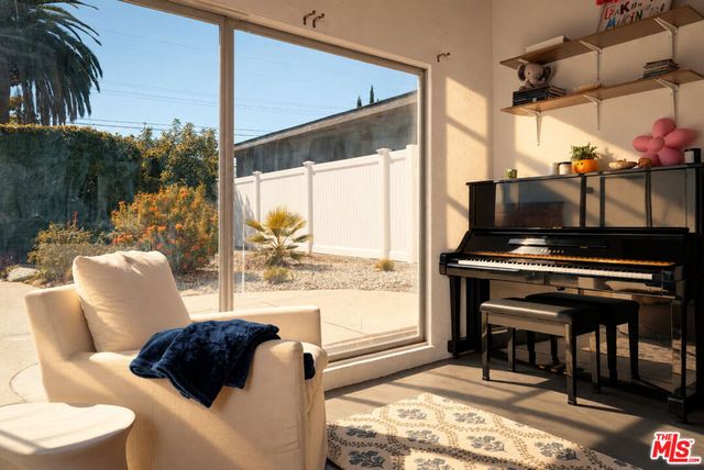 18334 Hiawatha Street, Porter Ranch, CA 91326