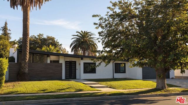 18334 Hiawatha Street, Porter Ranch, CA 91326