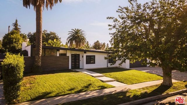 18334 Hiawatha Street, Porter Ranch, CA 91326