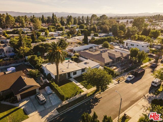 18334 Hiawatha Street, Porter Ranch, CA 91326
