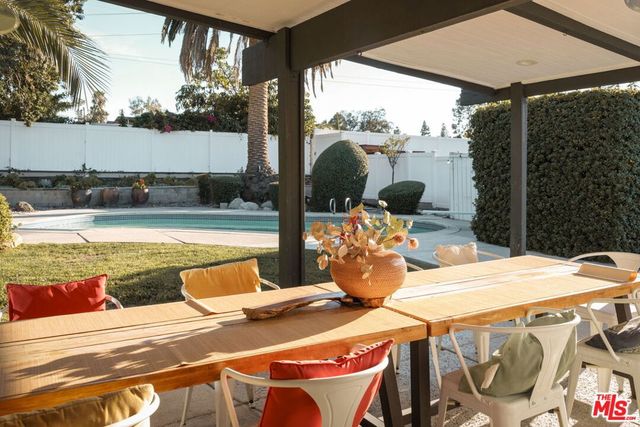 18334 Hiawatha Street, Porter Ranch, CA 91326