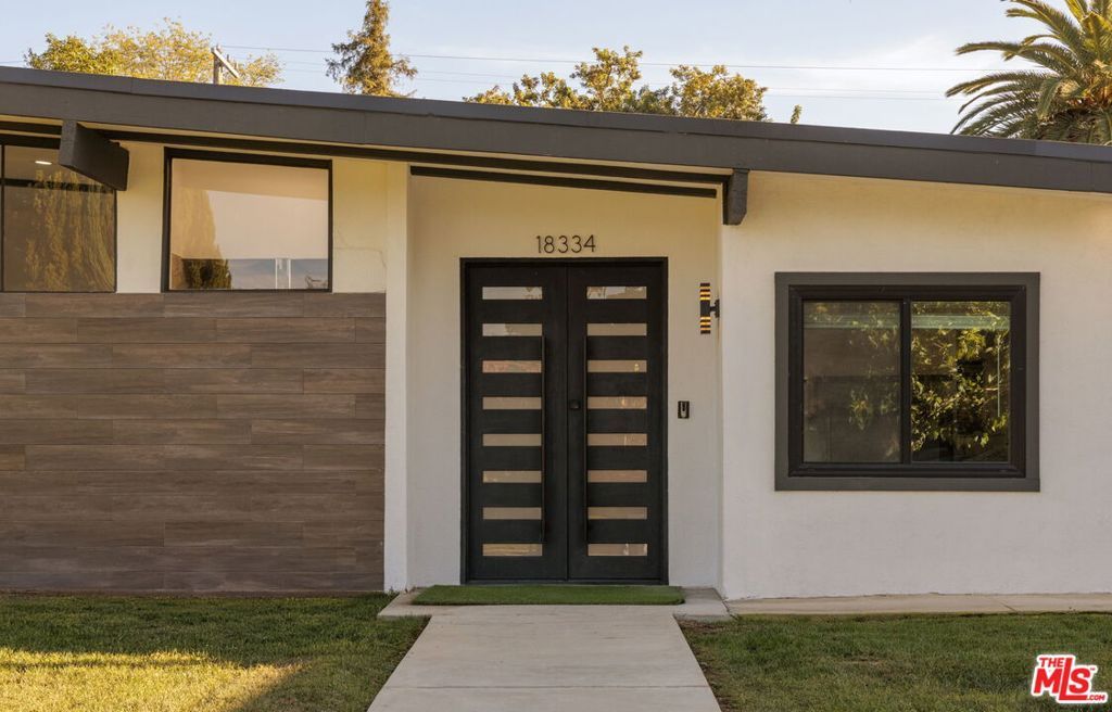 18334 Hiawatha Street, Porter Ranch, CA 91326 — photo 2