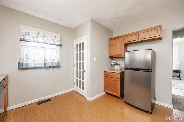 304 South Belt West, Belleville, IL 62220