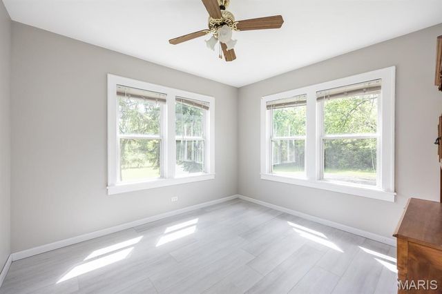 304 South Belt West, Belleville, IL 62220