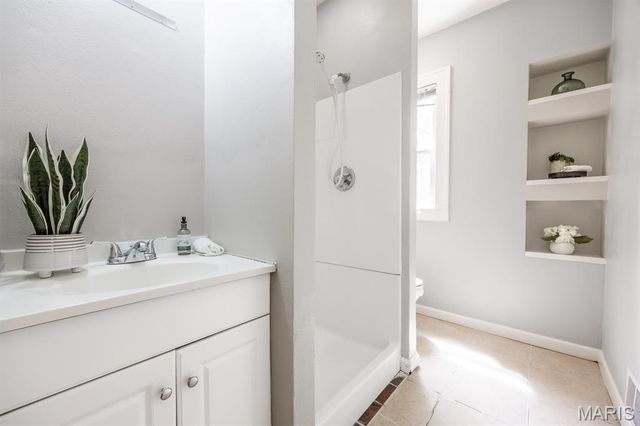 304 South Belt West, Belleville, IL 62220