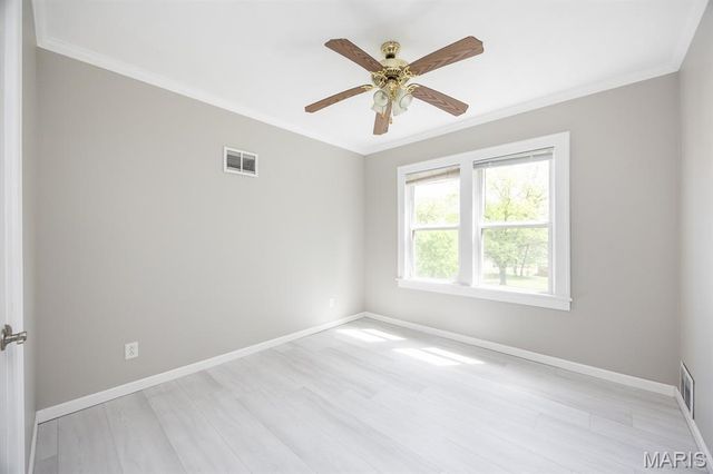 304 South Belt West, Belleville, IL 62220