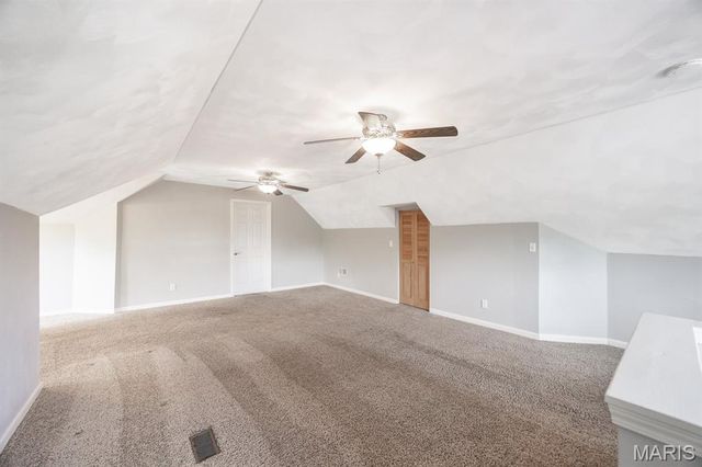 304 South Belt West, Belleville, IL 62220
