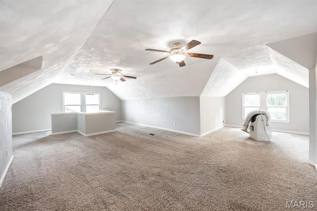 304 South Belt West, Belleville, IL 62220