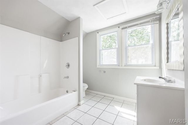 304 South Belt West, Belleville, IL 62220