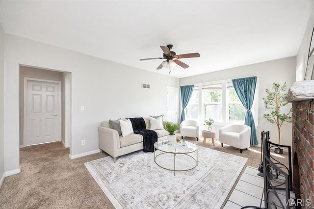 304 South Belt West, Belleville, IL 62220