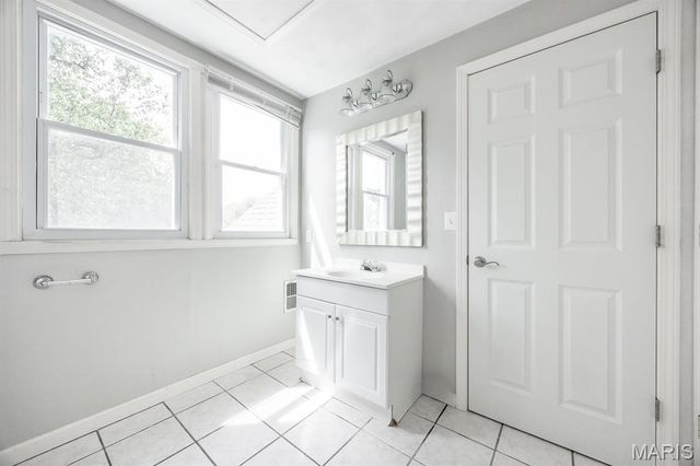 304 South Belt West, Belleville, IL 62220