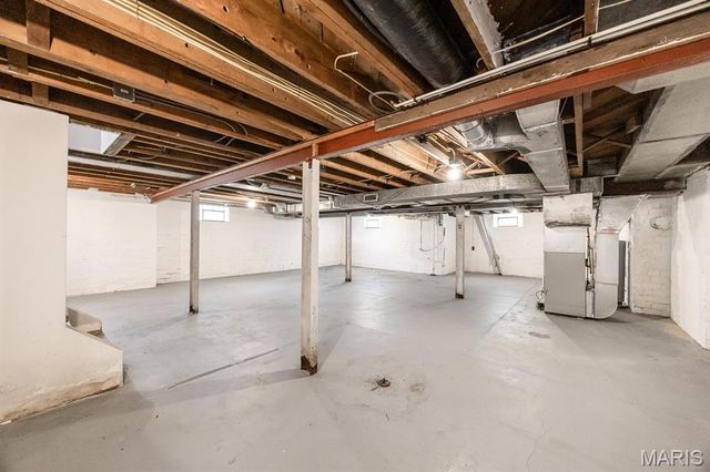 304 South Belt West, Belleville, IL 62220