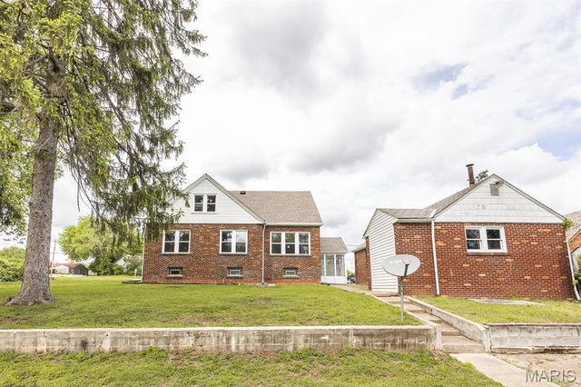 304 South Belt West, Belleville, IL 62220