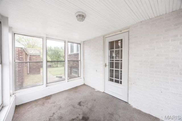304 South Belt West, Belleville, IL 62220