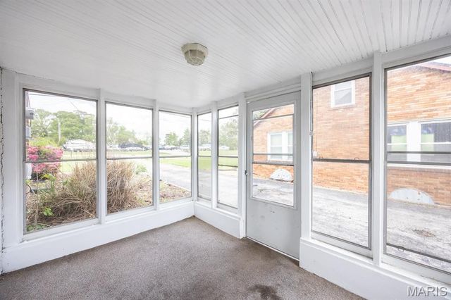 304 South Belt West, Belleville, IL 62220