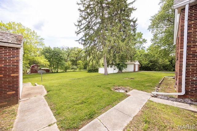 304 South Belt West, Belleville, IL 62220