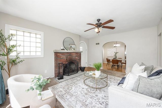 304 South Belt West, Belleville, IL 62220