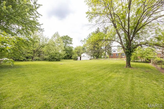 304 South Belt West, Belleville, IL 62220