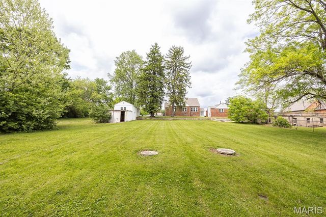 304 South Belt West, Belleville, IL 62220