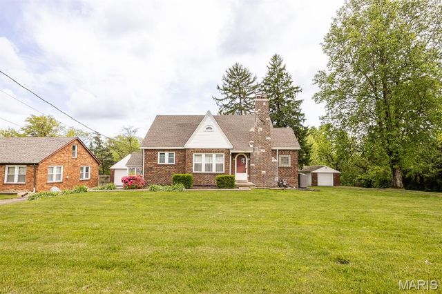 304 South Belt West, Belleville, IL 62220