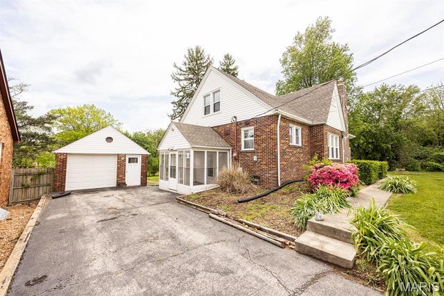 304 South Belt West, Belleville, IL 62220