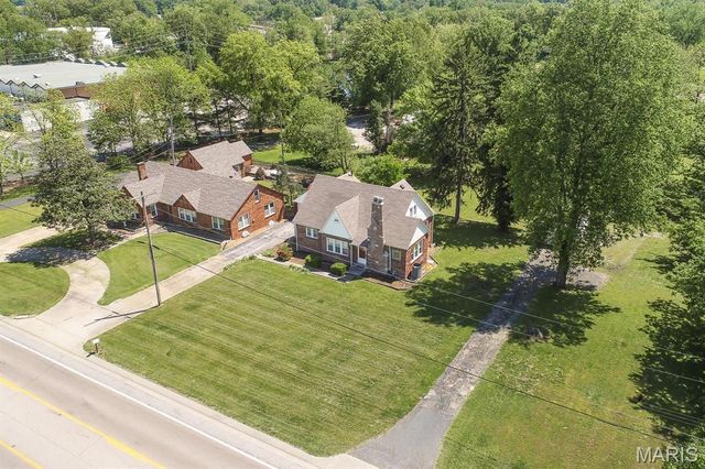 304 South Belt West, Belleville, IL 62220