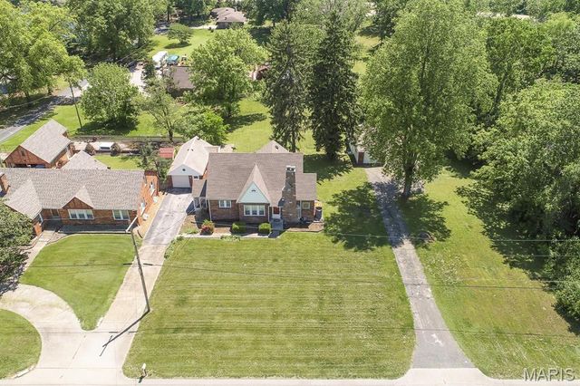 304 South Belt West, Belleville, IL 62220