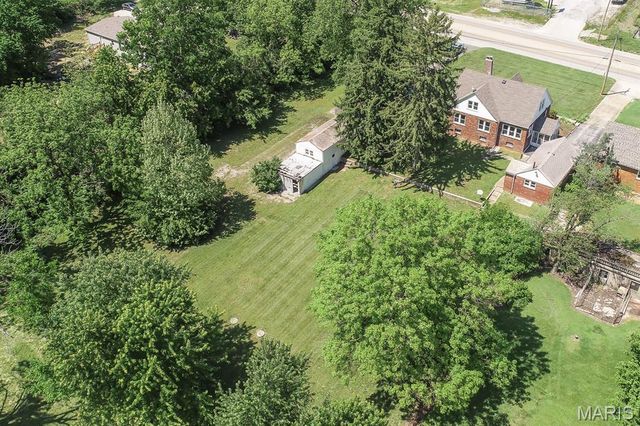 304 South Belt West, Belleville, IL 62220