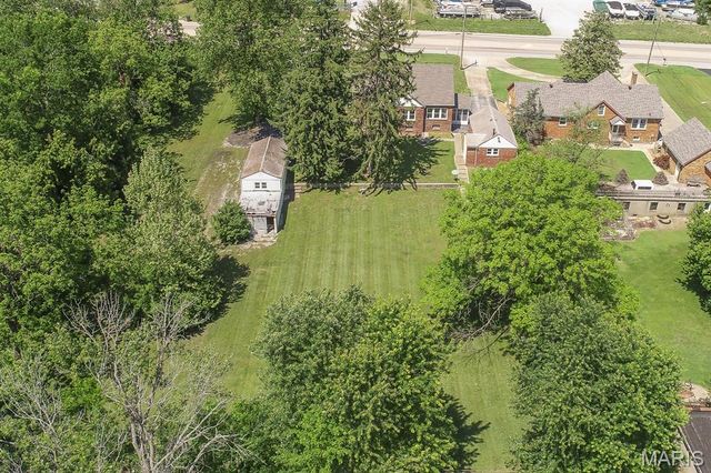 304 South Belt West, Belleville, IL 62220