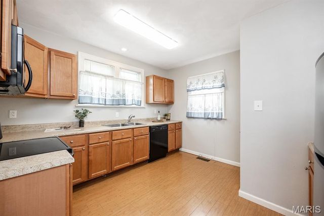304 South Belt West, Belleville, IL 62220