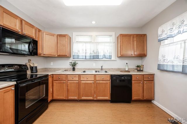 304 South Belt West, Belleville, IL 62220